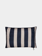 Maison de Vacances Bayadere Outdoor Cushion