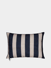 Maison de Vacances Bayadere Outdoor Cushion