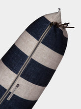 Maison de Vacances Bayadere Outdoor Cushion