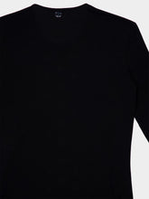 Rabanne Black Dress with Metallic Eyelets