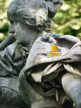 Vilhelm Parfumerie Back to the Roots Eau de Parfum 100ml