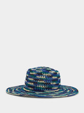 Sensi Studio Crochet Hat