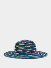 Sensi Studio Crochet Hat