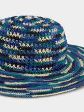 Sensi Studio Crochet Hat