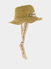 Sensi Studio Crochet Hippie Hat