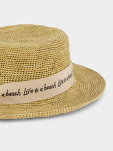 Sensi Studio Crochet Hippie Hat