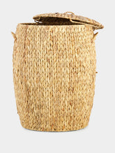 House Doctor Set 2 Laun Baskets