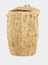 House Doctor Set 2 Laun Baskets