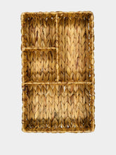 House Doctor Store Organizer Tray