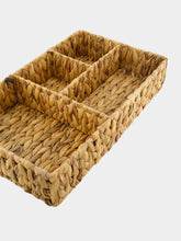 House Doctor Store Organizer Tray