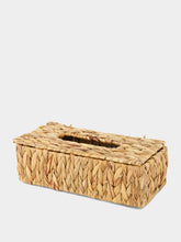 House Doctor Tissue Clean Box