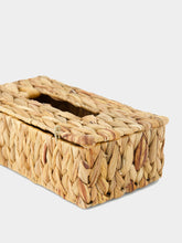 House Doctor Tissue Clean Box