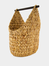 House Doctor Paper Basket