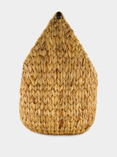 House Doctor Paper Basket