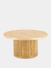 House Doctor Gro Coffee Table