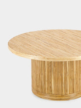 House Doctor Gro Coffee Table