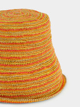Sensi Studio Crochet Hat