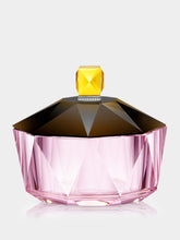 Reflections Copenhagen New Haven Basin Rose