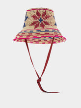 Sensi Studio Crochet Hat