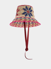 Sensi Studio Crochet Hat