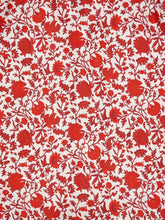 Orlebar Brown x La DoubleJ Dragonflower Mini Maitan Shirt