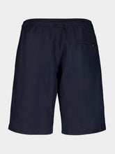 Orlebar Brown Night Iris Dane Drawcord Swim Shorts