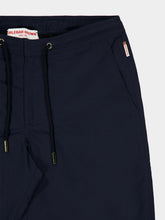 Orlebar Brown Night Iris Dane Drawcord Swim Shorts