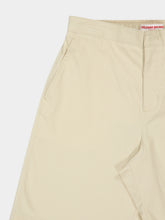Orlebar Brown Chai Laurent Cotton Bermuda Shorts