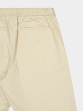 Orlebar Brown Chai Laurent Cotton Bermuda Shorts