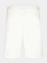 Orlebar Brown Thasos Beach Laurent Cotton Bermuda Shorts