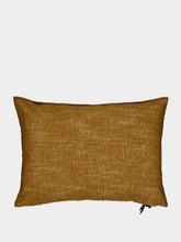 Maison de Vacances Havana Brown Vice Versa Cushion