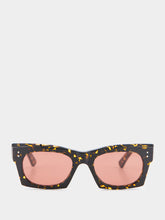 Retrosuperfuture x Marni Edku Maculato