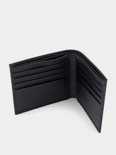 Prada Black Re-Nylon Wallet
