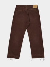 Celine JEANS WESLEY CORDUROY
