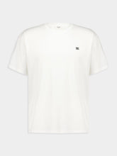 Celine T-Shirt Loose Triomphe
