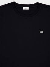 Celine DUPLICADO - T-SHIRT LOOSE TRIOMPHE