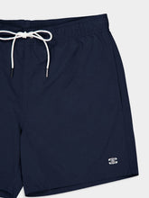 Celine Swim Shorts Triomphe Nylon