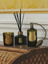 Trudon Abd El Kader Room Spray 375ml