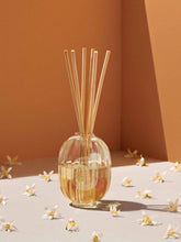 Diptyque Fleur d