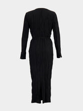 Altuzarra Carol Midi Dress