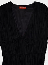 Altuzarra Carol Midi Dress