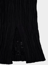 Altuzarra Carol Midi Dress