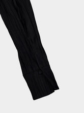 Altuzarra Carol Midi Dress