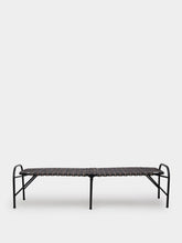 Madam Stoltz Foldable Daybed