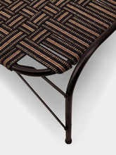 Madam Stoltz Foldable Daybed