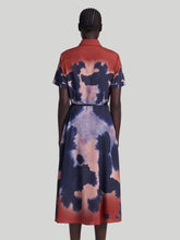 Altuzarra Kiera Midi Dress