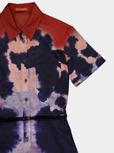 Altuzarra Kiera Midi Dress