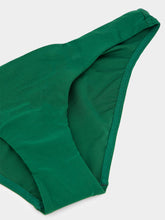 Zimmermann Waverly Skinny Bikini Pant