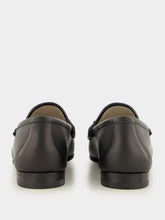 Gucci Horsebit Loafers