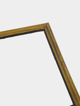 All Origine Cornice Landscape Frame
